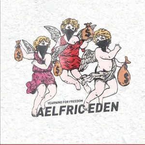 Meet your Posher, Cesar